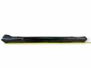 Rechter Schweller LEXUS IS II (GSE2_, ALE2_, USE2_) 220d (ALE20) B575