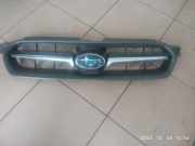 Gitter Grill vorne links SUBARU LEGACY IV (BL) 2.0 AWD
