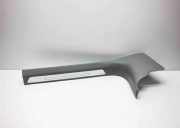 Schwellerinnenverkleidung vorn rechts AUDI A8 D4 (4H_) 4.2 FSI quattro 4H1867272C