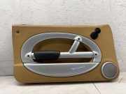 Türverkleidung vorne links MINI COOPER (R50, R53) Works 51410017302
