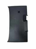 Armaturenbrett Verkleidung unten VOLVO C30 2.0 D 33522M