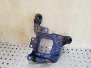 Andere Motorraumteile MAZDA 3 Sedan (BL) 1.6 MZR CD