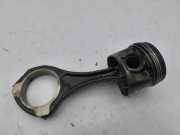 Kolben CHRYSLER 300 C Touring (LX) 3.0 CRD