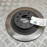 Bremsscheibe rechts hinten Mazda CX-5 (KF) K01126251C