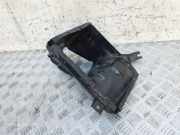Kühlerluftumlenker BMW 7 (F01, F02) 750 i 7184157