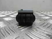 Schalter VW TOUAREG (7LA, 7L6, 7L7) 3.0 V6 TDI 7L6941334A