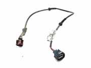 Sensor für ABS rechts hinten Land Rover Range Rover Evoque I (L538) BJ3214N1