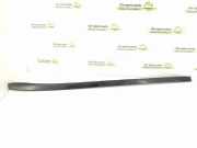 Zierleiste Windschutzscheibe Frontscheibe MERCEDES-BENZ R (W251, V251) R 320 CDI 4-matic (251.022, 251.122) A2516904962 2516904962