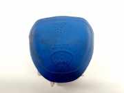 Wischwassertankhals SKODA OCTAVIA IV Combi (NX5) 1.0 TSI