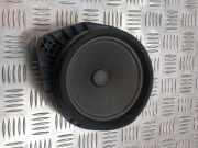Lautsprecher links vorne Opel Insignia A (G09)