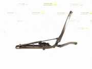 Heckklappescharnier links MERCEDES-BENZ SLK (R172) 250 CDI / d (172.403) 1727500400