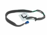 Andere Steuergeräte NISSAN NOTE (E12) 1.5 dCi 259753VUOA