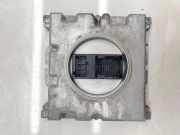LED-Leuchte Steuergerät OPEL INSIGNIA A Estate (G09) 2.0 CDTI (35) 39102898 695085258