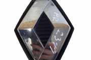 Emblem Renault Grand Scenic II (JM) 8200115115