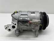 Kondensatpumpe Klimaanalge BMW X7 (G07) xDrive M 50 D 9892069