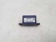 ABS Steuergerät OPEL ASTRA J 1.4 LPG 13578326