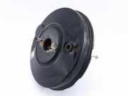 Unterdruck-Bremskraftverstärker VW PASSAT CC (357) 2.0 TSI 3C1614105AE