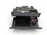 Aschenbecher Audi 80 Avant (8C, B4) 893857951