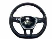 Lenkrad VW Caddy IV Kasten (SAA, SAH) 2K5419091