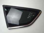 Linke Seite hinteres Seitenfenster FORD KUGA II (DM2) 2.0 TDCi 4x4 CV44S29751