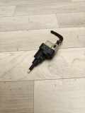 Bremspedalsensor Varlytė AUDI A4 Avant (8ED, B7) 2.0 TDI 24761