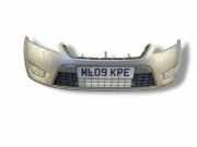 Frontstoßstange FORD MONDEO IV Sedan (BA7) 2.0 TDCi 7S7117757A