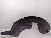 Radhaus rechts hinten Renault Laguna III (T) 767460001R