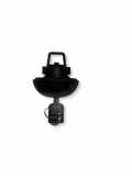 Kraftstofftankdeckel RENAULT MASTER II Furgon (FD) 2.5 D 7700838826