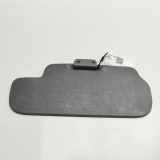 Sonnenblende links Toyota Land Cruiser 100 (J10) 7433060020B0