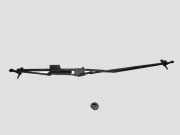 Scheibenwischermechanismus vorne CITROËN C4 Picasso I (UD_) 1.6 HDi 404638