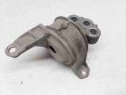 Motorlager Vorne OPEL ASTRA G Sedan (F69_) 1.6 16V 90575772