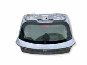 Kofferraumdeckel OPEL MOKKA 1.2
