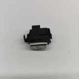 Schalter AUDI A8 D4 (4H_) 3.0 TDI quattro 4H1907569B