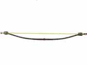 Blattfeder hinten links IVECO DAILY IV Flatbed 35C12, 35S12 504083608