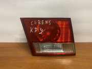 Rückleuchte links Kia Carens II (FJ) B470