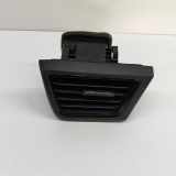 Frischluftgrill NISSAN LEAF (ZE1) Electric 68760-5SK0B