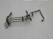 Bremsschlauch links vorne Suzuki Grand Vitara II (JT, TD, TE)