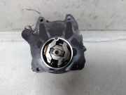 Vakuumpumpe ALFA ROMEO GT (937_) 1.9 JTD