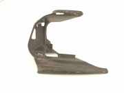 Bumper Support Bracket AUDI A3 Limousine (8VS, 8VM) 1.4 TFSI 8V5807262A