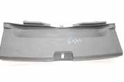 Kofferaum Schlossverkleidung SEAT LEON (5F1) 2.0 Cupra 5F0863459A