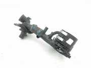 Kraftstofffilterhalter MERCEDES-BENZ M (W166) ML 250 CDI / BlueTEC 4-matic (166.004, 166.003) A6512001056 A6512031682