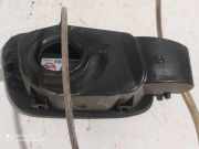 Motor für Tankdeckelverriegelung VW TOUAREG (7P5) 4.2 V8 TDI 7P6809857