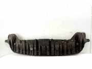 Stoßstangenabdeckung vorne Toyota Prius (W3) 5261847050