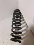 Schraubenfeder hinten links BMW X1 (E84) xDrive 18 d