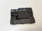 Andere Steuergeräte AUDI A6 (4A2, C8) A6 45 TFSI quattro 4N1907468BB