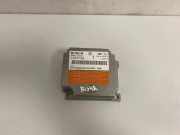 Airbag-Steuergerät MERCEDES-BENZ VITO / MIXTO Furgon (W639) 115 CDI 6394460442