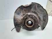 Radnaben vorne rechts VW TRANSPORTER V (T5) Furgon 2.5 TDI