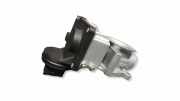Drosselklappe NISSAN MICRA III (K12) 1.2 16V SERA57602