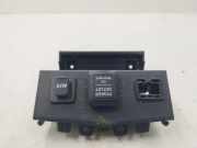 Zusätzliche Music Player-Anschlüsse HONDA CR-V IV (RM_) 1.6 i-DTEC (RE6) 83410T0AK210M1