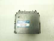 ABS Steuergerät MERCEDES-BENZ S (W140) 400 SE, SEL/S420 (140.042, 140.043) A0135459332 A0105452632